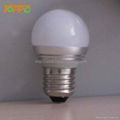 led bulbs 4