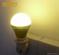 led bulbs 5