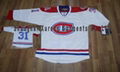 Latest NHL Jersey (2) 1