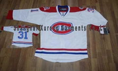 Latest NHL Jersey (2)