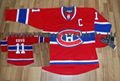 Latest NHL Jersey (3)