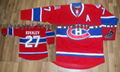 Latest NHL Jersey (7) 1