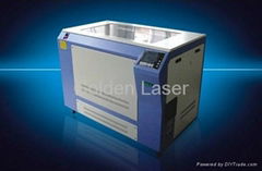 CO2 Laser Engraving Machine