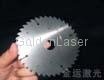 CNC CO2 Laser Cutting Machine 5