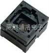 socket/IC socket 1