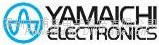 Yamaichi IC socket  3