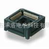 Yamaichi IC socket  4