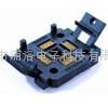 Yamaichi IC socket  5