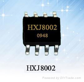 诚芯微底价供应 HXJ8002 2