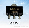 BL8530 /CX8350诚