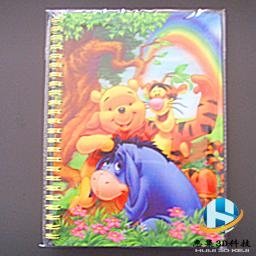 notebook 4