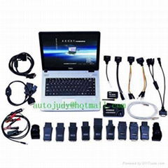 PC Auto scanner C168(skype:autojudy)