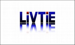 Livtie Ele. Appliance Co., Ltd. 