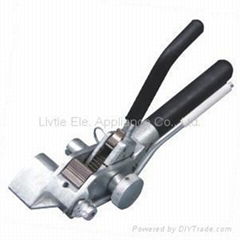 LQA Type Tool for Stainless Steel Cable