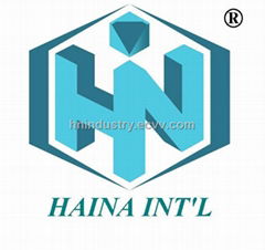 WEIFANG HAINA INDUSTRY CO., LIMITED