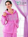 Sleepwear 1