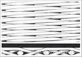 wire mesh filter cloth