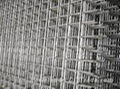 welded wire mesh panel 2