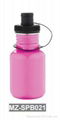 Sports Bottle (MZ-SPB053) 2