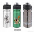 Sports Bottle (MZ-SPB053) 5