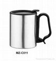 Coffee Mug (MZ-C011)