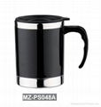 Car Mug (MZ-PS054) 2