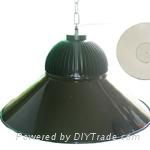 Dimmable LED High Bay Light 5730SMD Mining Intustry Light 3