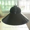  LED High Bay Light  Dimmable Warehouse Industrial Lamp 2