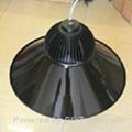  LED High Bay Light  Dimmable Warehouse Industrial Lamp 4