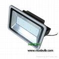 Dimmalbe  LED Flood Lamp 5730SMD Engergy