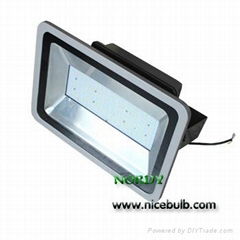 Dimmalbe  LED Flood Lamp 5730SMD Engergy Saving