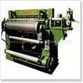 WELDED WIRE MACHINE 2