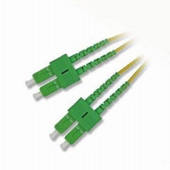 SC Patch cord