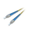 FC patch cord /connector