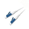 LC patch cord /connector 2