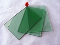 tinted sheet glass 3