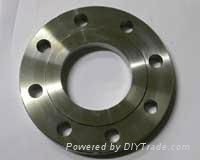  Hebei Province Cangzhou Jin Xin High Pressure Flange Elbow Co.,Ltd. Tel: 00863176726807