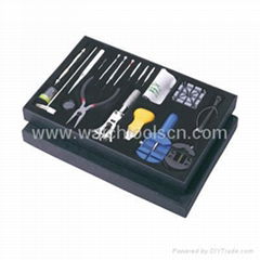 watchmaker tool kit*20
