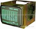 Fanuc A61L-0001-0094  monitor