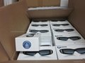 universal 3D glasses for Sharp 2