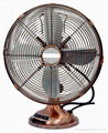 Desk Fan  （FT7-25Q） 1