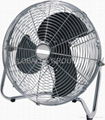 Floor Fan   ( FE-30TdO)