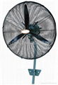 Wall Fan    (FB-50X(3A)) 1