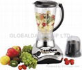 Blender  ( BL-326E)