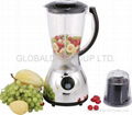 Blender   ( BL-330E) 1