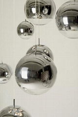 decoration balls