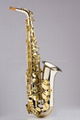 Eb saxophone(XMAS-882BT) 1