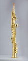 Soprano saxophone( XMSS-851)