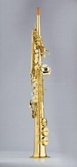 Soprano saxophone( XMSS-851)