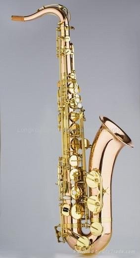 Tenor saxophone( XMTS-861)